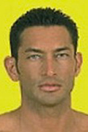 David Figueroa profil kép