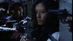 XX ダブルエックス しなやかな美獣 háttérkép