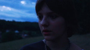 Youthful Melancholy háttérkép
