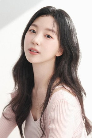 이혜준