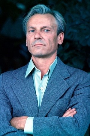 Sergey Shakurov profil kép