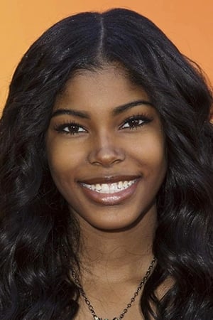 Diamond White