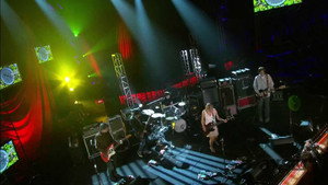Sonic Youth: Live at Soundstage háttérkép