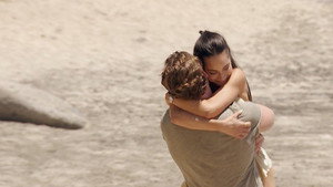 Bachelor in Paradise 8. évad Ep.9 9. epizód
