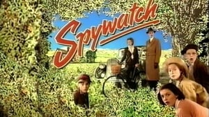 Spywatch kép