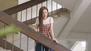 คุณวาฬร้านชำ kép