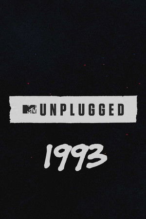 MTV Unplugged