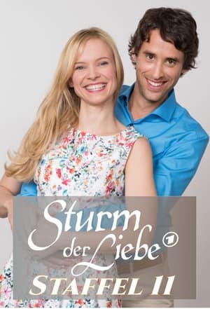 Sturm der Liebe