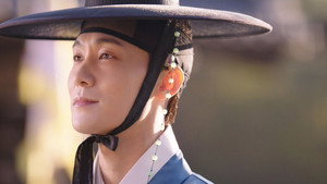 춘화연애담 1. évad Ep.6 6. epizód