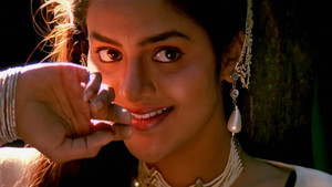ரோஜா háttérkép