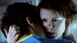 Holby City 14. évad Ep.49 49. epizód