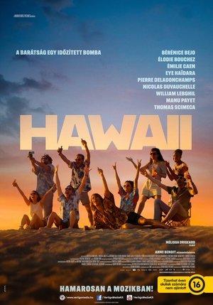Hawaii