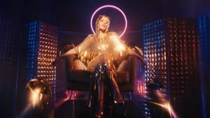 Kylie: Infinite Disco háttérkép