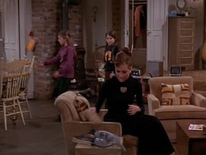 The Mary Tyler Moore Show 2. évad Ep.18 18. epizód