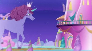 Polly Pocket 6. évad Ep.37 37. epizód