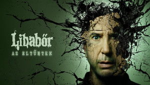 Libabőr: Az eltűntek kép