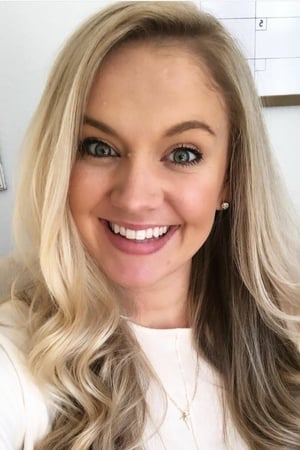 Tiffany Thornton