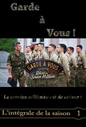 Garde à vous