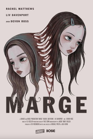 Marge