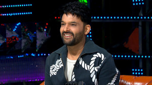 Indian Idol 16. évad Ep.16 16. epizód