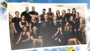 The Amazing Race Canada 6. évad Ep.1 1. epizód