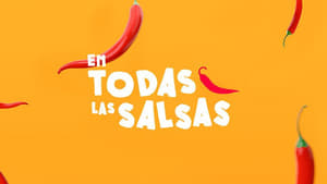 En todas las salsas kép