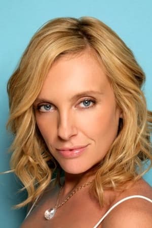 Toni Collette profil kép