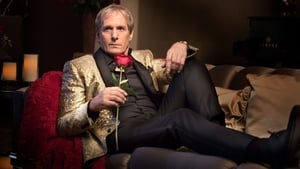 Michael Bolton's Big, Sexy Valentine's Day Special háttérkép