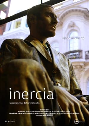 Inercia