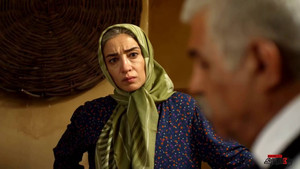 شهرزاد Season 1 Ep.28 28. epizód