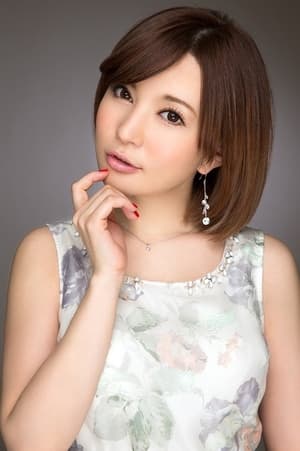 Yuria Satomi profil kép