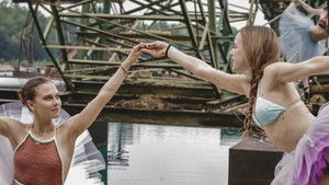 L'età imperfetta háttérkép