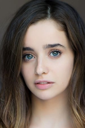 Holly Earl profil kép