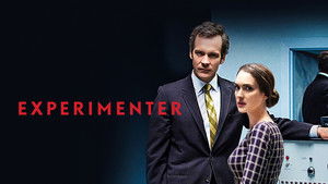Experimenter háttérkép