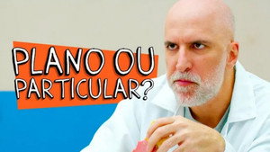 Porta dos Fundos 11. évad Ep.73 73. epizód