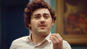 Однажды в России Season 4 Ep.2 2. epizód