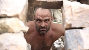 Marooned with Ed Stafford 2. évad Ep.1 1. epizód