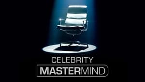 Celebrity Mastermind kép