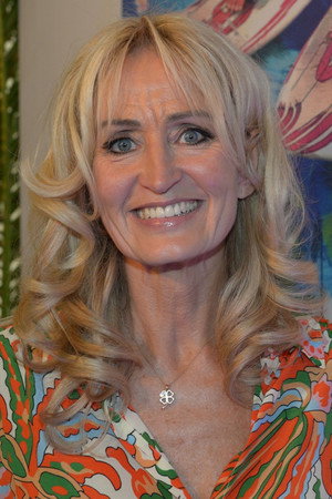 Natascha Froger profil kép