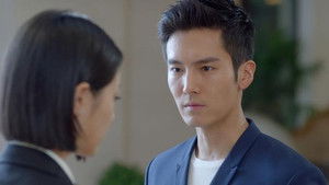 漂亮的李慧珍 Season 1 Ep.31 31. epizód