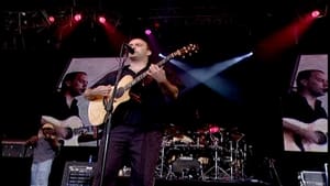 Dave Matthews Band: Live at Folsom Field háttérkép