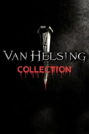 Van Helsing 