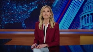 The Daily Show 29. évad Ep.46 46. epizód