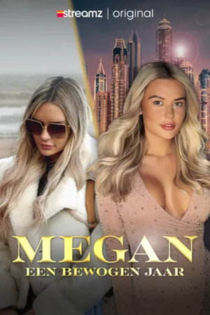 Megan