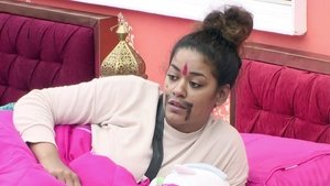 బిగ్ బాస్ Season 1 Ep.44 44. epizód