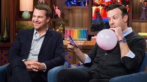 Watch What Happens Live with Andy Cohen Season 13 Ep.69 69. epizód