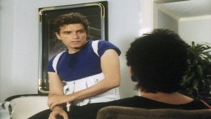 Falcon Crest Season 5 Ep.5 5. epizód