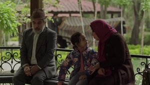 گلشیفته Season 1 Ep.7 7. epizód