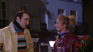 Un gars, une fille Season 4 Ep.32 32. epizód