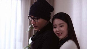 千山暮雪 2. évad Ep.1 1. epizód